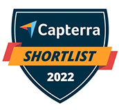 Capterra